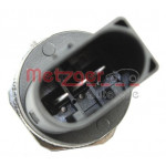METZGER Sensor, Kraftstoffdruck